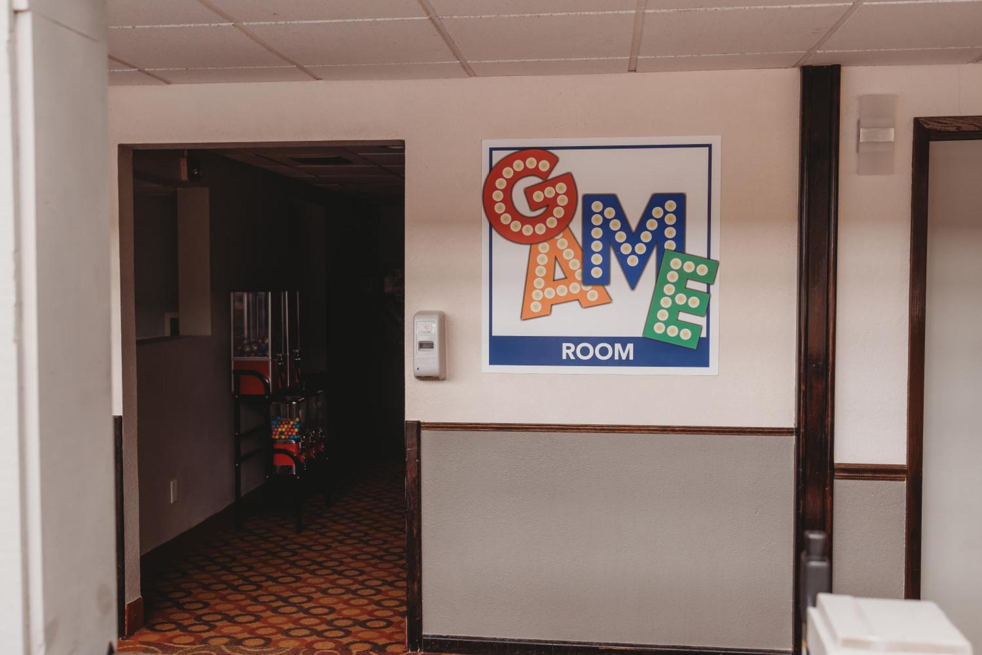 Americinn By Wyndham Appleton Downtown Exterior photo